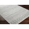 Livabliss Elaziz ELZ-2369 Machine Crafted Area Rug ELZ2369-4RD - alternate 3
